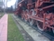 ankara-muze-fotolari-lokomotif-tren-www-bidibidi-com-268028-38.jpg