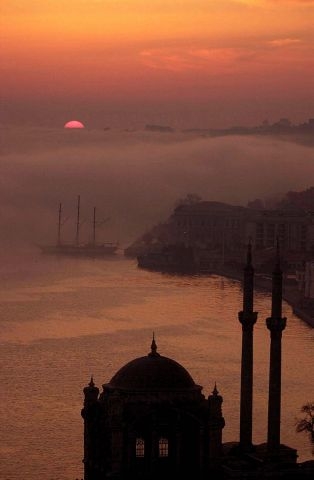 istanbul-fotograflari-sisli-gunler-www-bidibidi-com-16712-2.jpg
