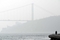 istanbul-fotograflari-sisli-gunler-www-bidibidi-com-20556-21.jpg
