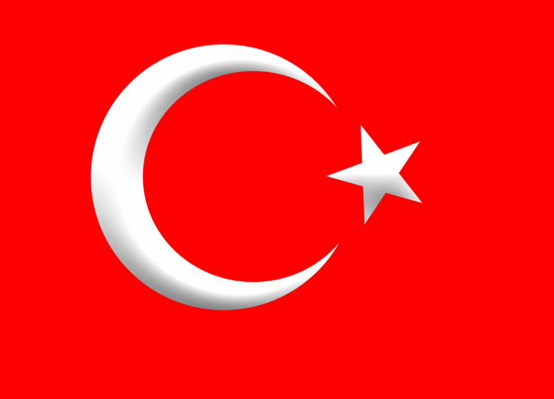 Trkiye
Bayramz
Anahtar kelimeler: Türkiye , Bayrak , Ay, Yıldız