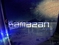 ramazan-1~0.jpg