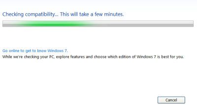  Windows7
