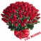 100roses.gif