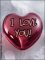 i_love_you_heart_tn.jpg