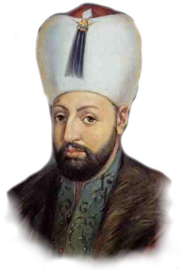 I. Ahmet
Babas : Sultan III. Mehmed Annesi : Handan Sultan Doduu Tarih : 18 Nisan 1590 Padiah Olduu Tarih : 21 Aralk 1603 lm : 22 Kasm 1617
