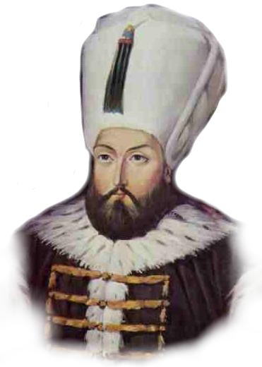 I. Mustafa
Babas : Sultan III. Mehmed Annesi : smi tarihe kaydedilmemi. Doduu Tarih : Hicri 1000 (M: 1591/1592) Padiah Olduu Tarih : 22 Kasm 1617 Tahttan ndirildii Tarih : 26 ubat 1618 lm : Ocak 1639
