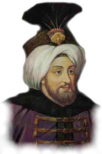 II. Mustafa
Babas : Sultan IV. Mehmed Annesi : Emetullah Rabia Gln Sultan Doduu Tarih : 5 Haziran 1664 Padiah Olduu Tarih : 6 ubat 1695 Tahtan ndirildii Tarih : 23 Austos 1703 lm : 8 Ocak 1704 
