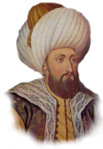 II. Murat
Babas: Sultan I. Mehmed Han Annesi: Emine Hatun Doduu Tarih: 1402 Devlet Reisi Olduu Tarih: Birinci defa (1421-1443) kinci defa 1443 Son defa (1444-1451) ld Tarih: 3 ubat 1451 
