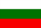 bulgaristan.gif